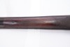 Crescent Fire Arms Co. Lakeside SxS 12 Gauge 30" Shotgun, Missing Parts - 14