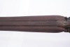 Crescent Fire Arms Co. Lakeside SxS 12 Gauge 30" Shotgun, Missing Parts - 19