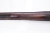 Crescent Fire Arms Co. Lakeside SxS 12 Gauge 30" Shotgun, Missing Parts - 23