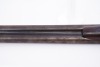 Crescent Fire Arms Co. Lakeside SxS 12 Gauge 30" Shotgun, Missing Parts - 24