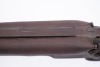 Crescent Fire Arms Co. Lakeside SxS 12 Gauge 30" Shotgun, Missing Parts - 27