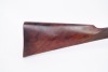 James Purdey & Sons Sidelock Hammerless 12 Gauge Double Shotgun - 2