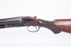 1911 L.C. Smith Hunter Arms Grade 3e 12 GA 32" Hunter One Trigger F/IM Shotgun - 9