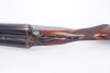 1911 L.C. Smith Hunter Arms Grade 3e 12 GA 32" Hunter One Trigger F/IM Shotgun - 18