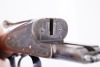 1911 L.C. Smith Hunter Arms Grade 3e 12 GA 32" Hunter One Trigger F/IM Shotgun - 36