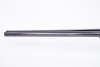 1901 L.C. Smith Hunter Arms Grade 3e 12 GA 25" CYL/CYL Shotgun - 11