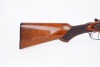 1904 L.C. Smith Hunter Arms Grade 2e 12 GA Double Barrel Shotgun - 2