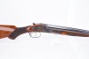 1904 L.C. Smith Hunter Arms Grade 2e 12 GA Double Barrel Shotgun - 3