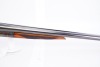 1904 L.C. Smith Hunter Arms Grade 2e 12 GA Double Barrel Shotgun - 4