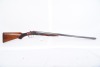 1904 L.C. Smith Hunter Arms Grade 2e 12 GA Double Barrel Shotgun - 6