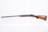 1904 L.C. Smith Hunter Arms Grade 2e 12 GA Double Barrel Shotgun - 7