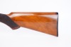 1904 L.C. Smith Hunter Arms Grade 2e 12 GA Double Barrel Shotgun - 8