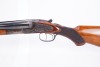 1904 L.C. Smith Hunter Arms Grade 2e 12 GA Double Barrel Shotgun - 9