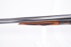 1904 L.C. Smith Hunter Arms Grade 2e 12 GA Double Barrel Shotgun - 10