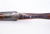 1904 L.C. Smith Hunter Arms Grade 2e 12 GA Double Barrel Shotgun - 13