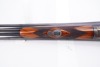 1904 L.C. Smith Hunter Arms Grade 2e 12 GA Double Barrel Shotgun - 15