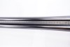 1904 L.C. Smith Hunter Arms Grade 2e 12 GA Double Barrel Shotgun - 20