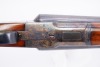 1904 L.C. Smith Hunter Arms Grade 2e 12 GA Double Barrel Shotgun - 25