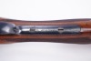 1904 L.C. Smith Hunter Arms Grade 2e 12 GA Double Barrel Shotgun - 26