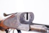 1904 L.C. Smith Hunter Arms Grade 2e 12 GA Double Barrel Shotgun - 34