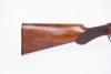 1907 L.C. Smith No. 0e 12 GA 12 GA 30" F/F Side by Side Shotgun - 2