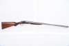 1907 L.C. Smith No. 0e 12 GA 12 GA 30" F/F Side by Side Shotgun - 6