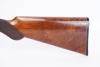1907 L.C. Smith No. 0e 12 GA 12 GA 30" F/F Side by Side Shotgun - 8