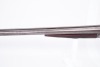 1907 L.C. Smith No. 0e 12 GA 12 GA 30" F/F Side by Side Shotgun - 10
