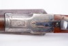 1907 L.C. Smith No. 0e 12 GA 12 GA 30" F/F Side by Side Shotgun - 22