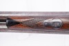 1907 L.C. Smith No. 0e 12 GA 12 GA 30" F/F Side by Side Shotgun - 23