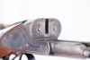 1907 L.C. Smith No. 0e 12 GA 12 GA 30" F/F Side by Side Shotgun - 30