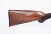 Lefever Arms Co. G Grade 12 GA 28" M/F Double Barrel Shotgun - 2