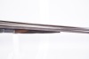 Lefever Arms Co. G Grade 12 GA 28" M/F Double Barrel Shotgun - 4