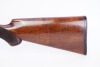 Lefever Arms Co. G Grade 12 GA 28" M/F Double Barrel Shotgun - 8