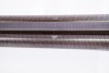 Lefever Arms Co. G Grade 12 GA 28" M/F Double Barrel Shotgun - 24