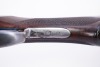 Lefever Arms Co. G Grade 12 GA 28" M/F Double Barrel Shotgun - 25