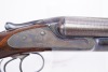 Lefever Arms Co. G Grade 12 GA 28" M/F Double Barrel Shotgun - 26