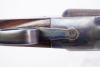 Lefever Arms Co. G Grade 12 GA 28" M/F Double Barrel Shotgun - 27