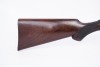 Lefever Arms Co. H Grade 12 GA 28" F/M Double Barrel Shotgun - 2