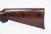 Lefever Arms Co. H Grade 12 GA 28" F/M Double Barrel Shotgun - 8