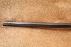 Stevens-Pope Model 44&frac12; 29 &frac34;" .22 Short and 32" .32-40 Schuetzen Target Rifle, MFD Ca 1903 C&R - 13