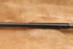 Stevens-Pope Model 44&frac12; 29 &frac34;" .22 Short and 32" .32-40 Schuetzen Target Rifle, MFD Ca 1903 C&R - 14