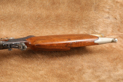Stevens-Pope Model 44&frac12; 29 &frac34;" .22 Short and 32" .32-40 Schuetzen Target Rifle, MFD Ca 1903 C&R - 16