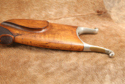 Stevens-Pope Model 44&frac12; 29 &frac34;" .22 Short and 32" .32-40 Schuetzen Target Rifle, MFD Ca 1903 C&R - 20