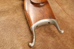 Stevens-Pope Model 44&frac12; 29 &frac34;" .22 Short and 32" .32-40 Schuetzen Target Rifle, MFD Ca 1903 C&R - 21