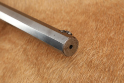 Stevens-Pope Model 44&frac12; 29 &frac34;" .22 Short and 32" .32-40 Schuetzen Target Rifle, MFD Ca 1903 C&R - 22