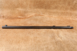 Stevens-Pope Model 44&frac12; 29 &frac34;" .22 Short and 32" .32-40 Schuetzen Target Rifle, MFD Ca 1903 C&R - 31