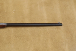 Early J. Stevens Arms & Tool Favorite .22 LR Falling Block Takedown Rifle, MFD C&R 1894-1916 - 6