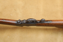 Early J. Stevens Arms & Tool Favorite .22 LR Falling Block Takedown Rifle, MFD C&R 1894-1916 - 14