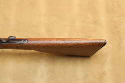 Early J. Stevens Arms & Tool Favorite .22 LR Falling Block Takedown Rifle, MFD C&R 1894-1916 - 15